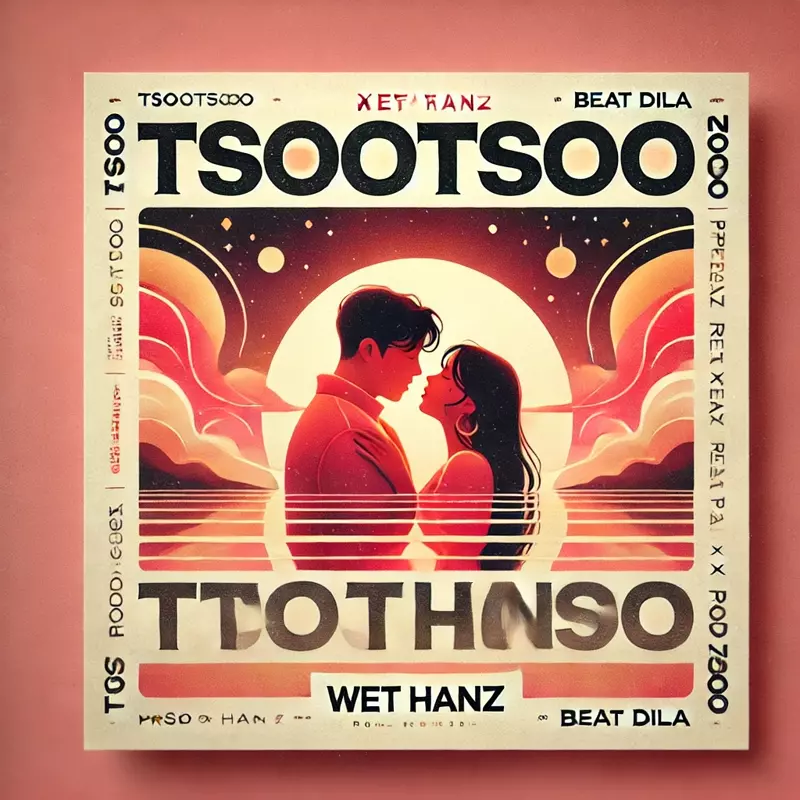 TsooTsoo