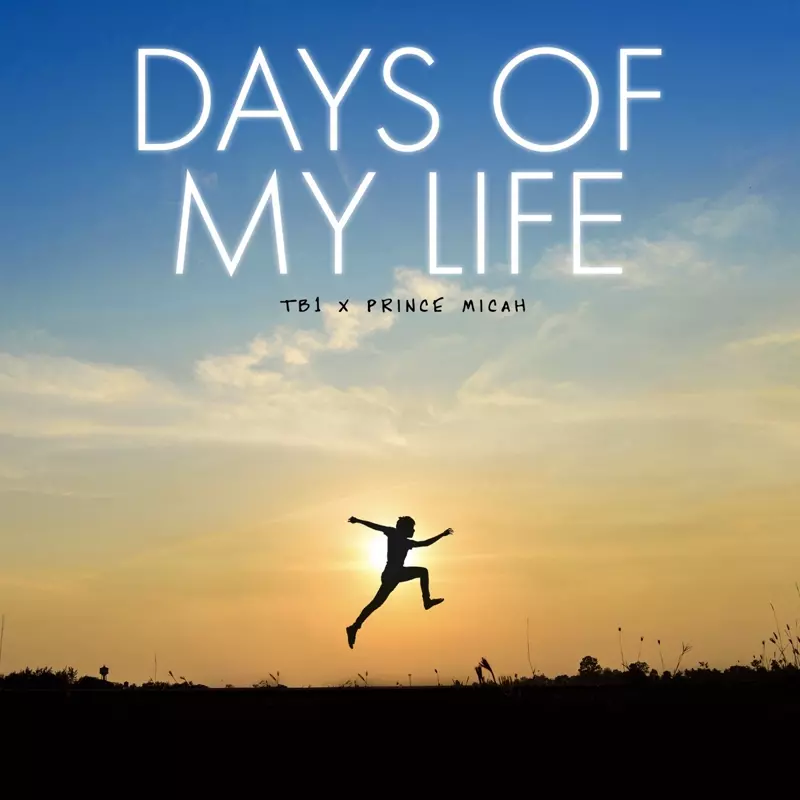 Days of My Life