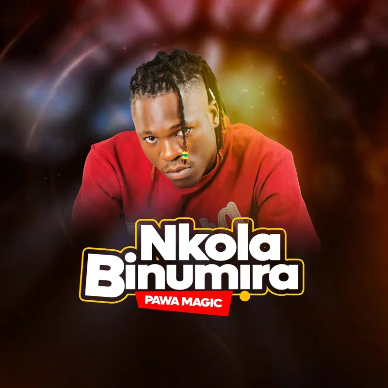 Nkola Binumira