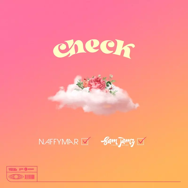 Check