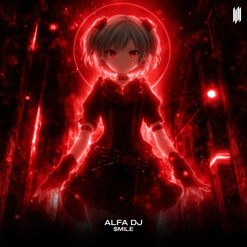 ALFA DJ