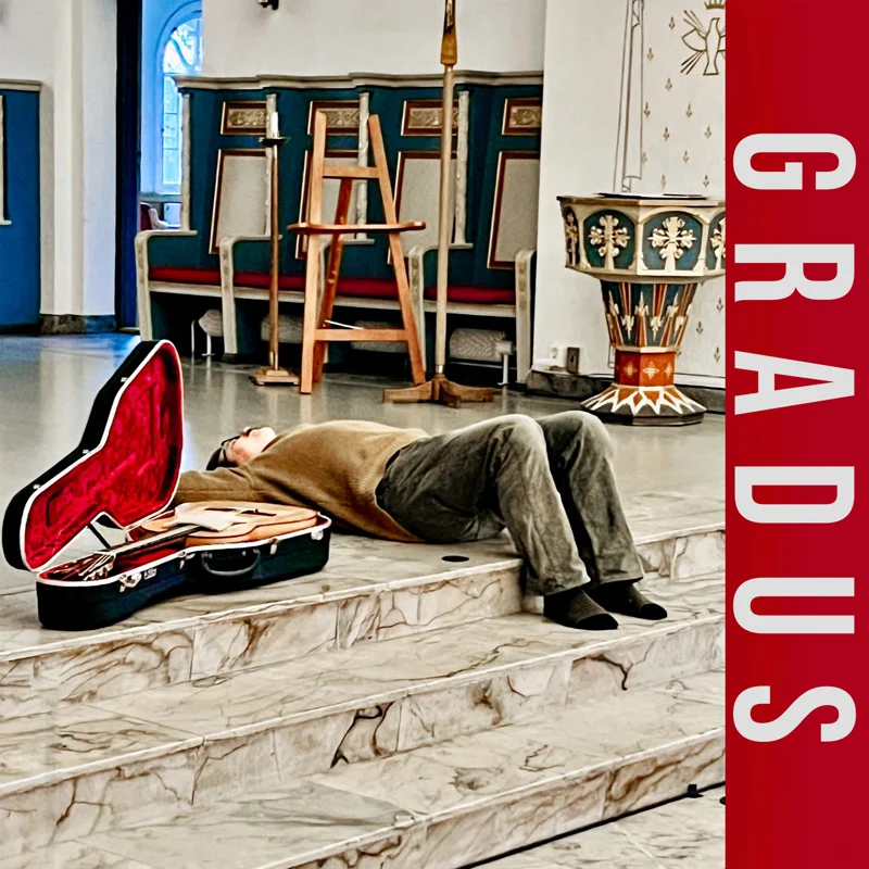Gradus