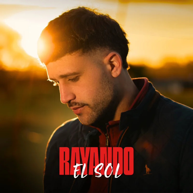 Rayando El Sol