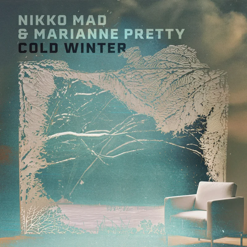 Cold Winter
