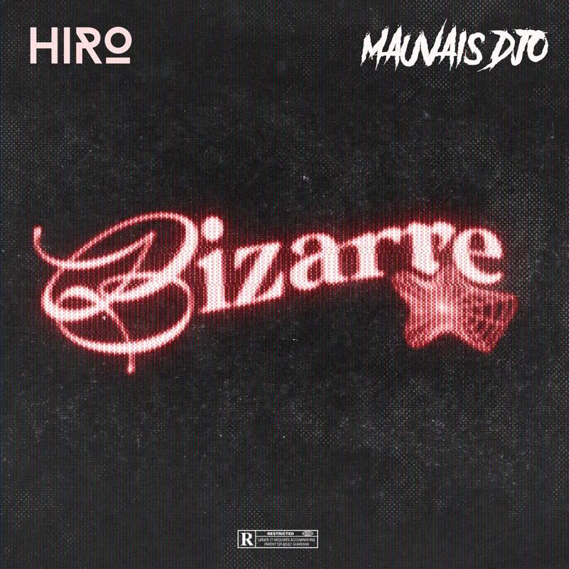 Bizarre