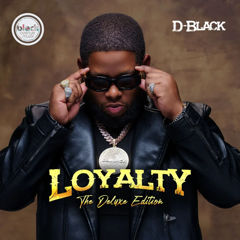 Loyalty
