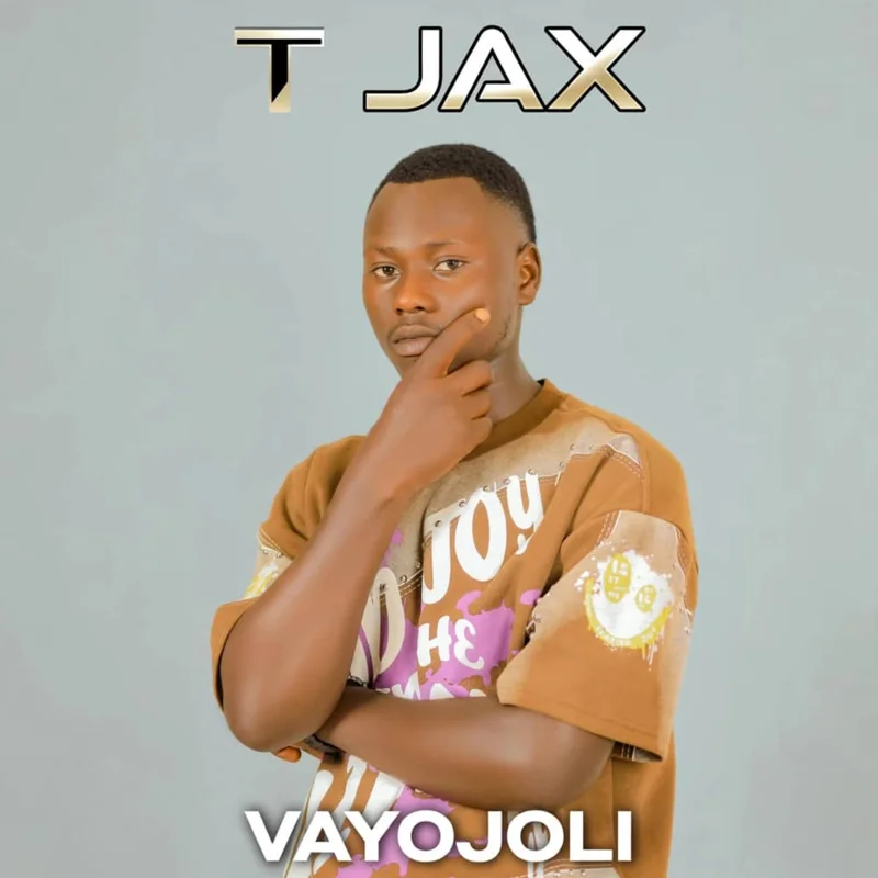 VAYOJOLI