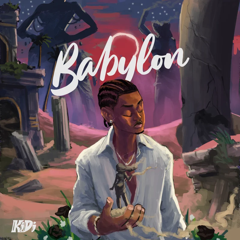 Babylon