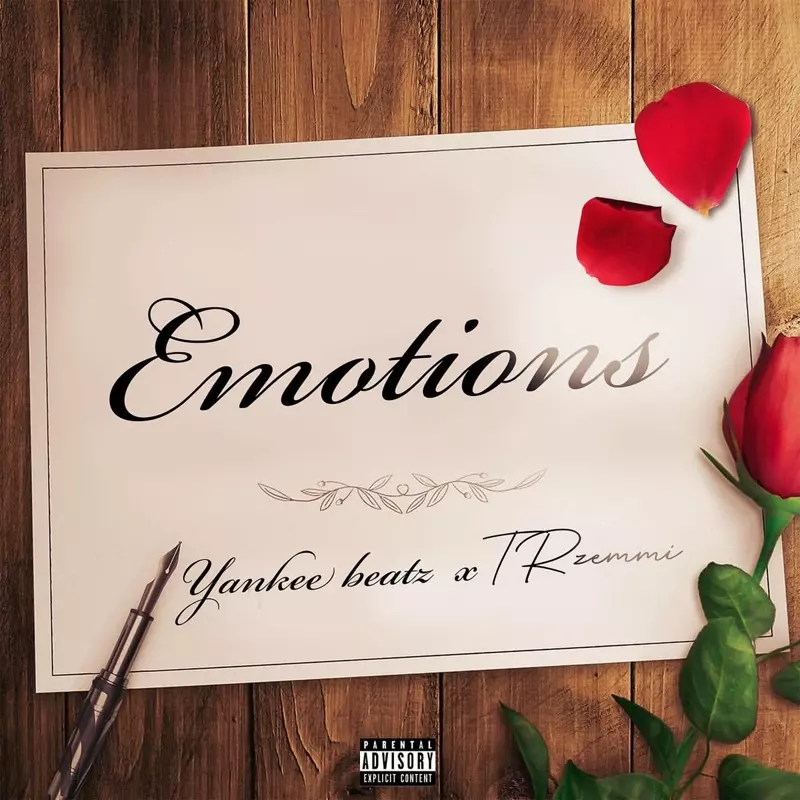 Emotions