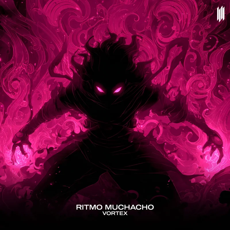 RITMO MUCHACHO