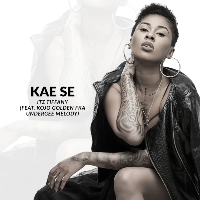 Kae Se (Remember)