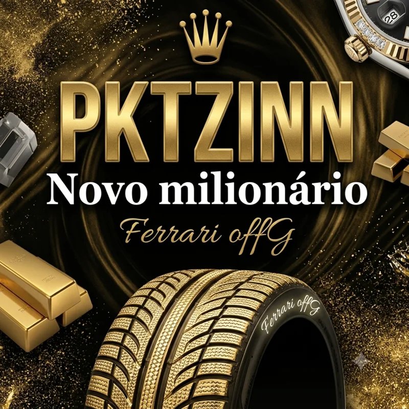 Novo milionario