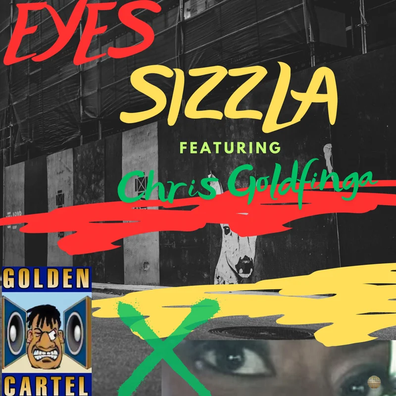 Eyes