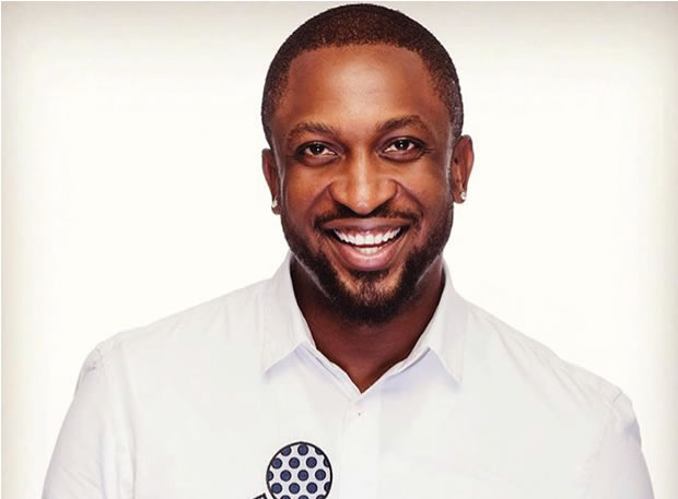 Darey Profile and Discography | African Music Library