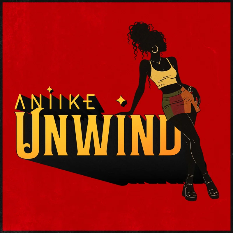 Unwind