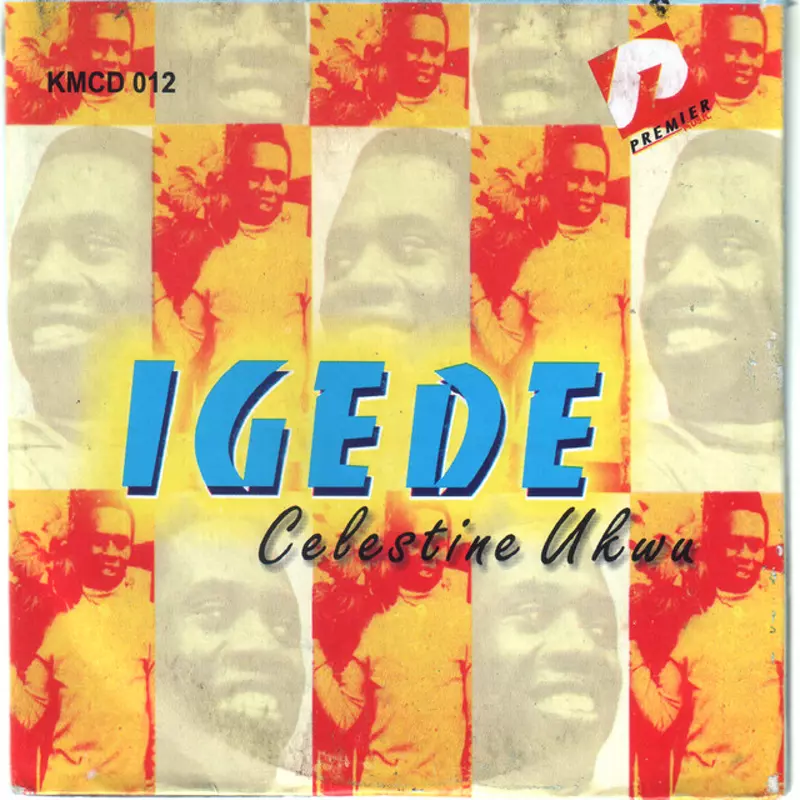 Igede Fantasia