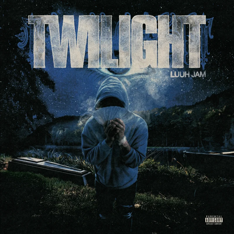 Twilight