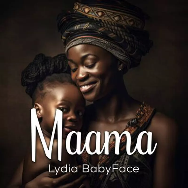 Maama