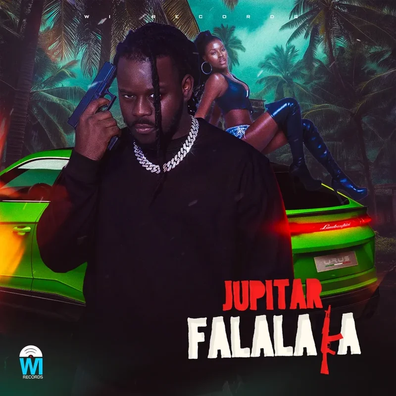 Falalala