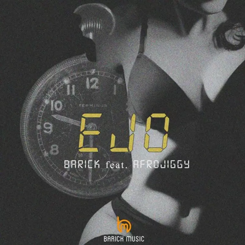 Ejo