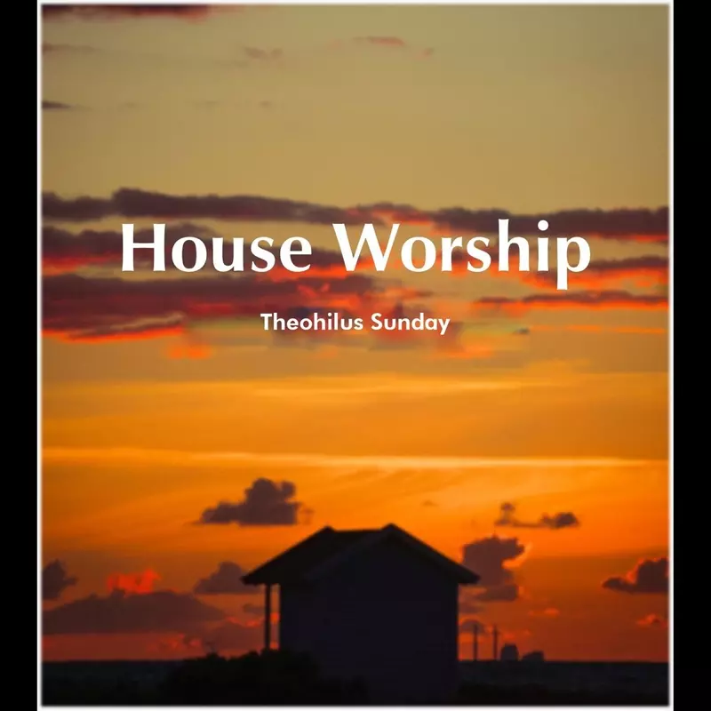 House Worship