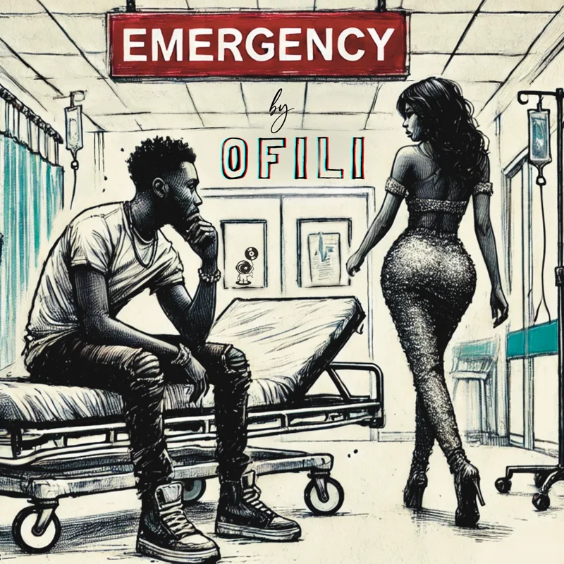 Emergency