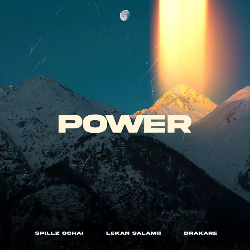 Power