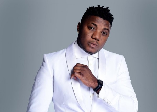CDQ Profile and Discography | African Music Library