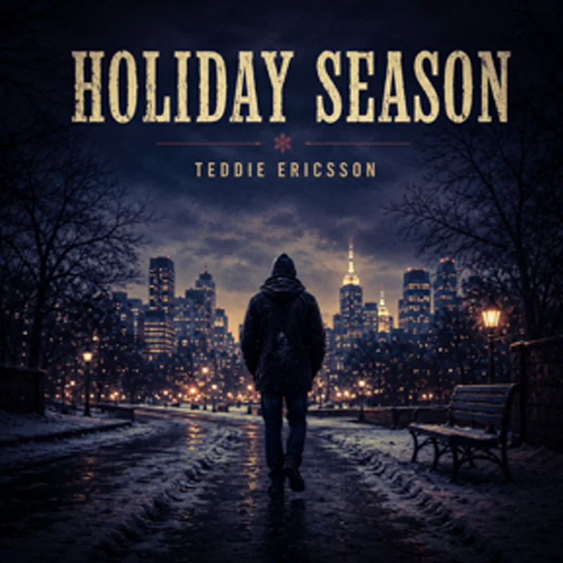 Holiday Season