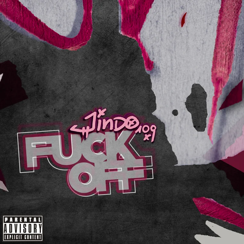 Fuck Off