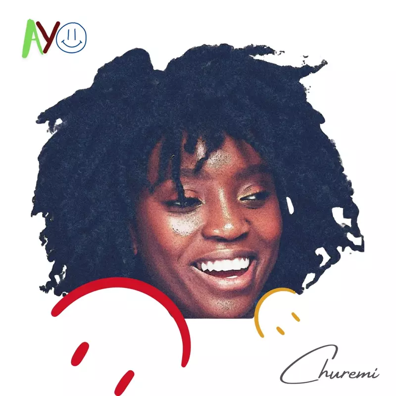AYO