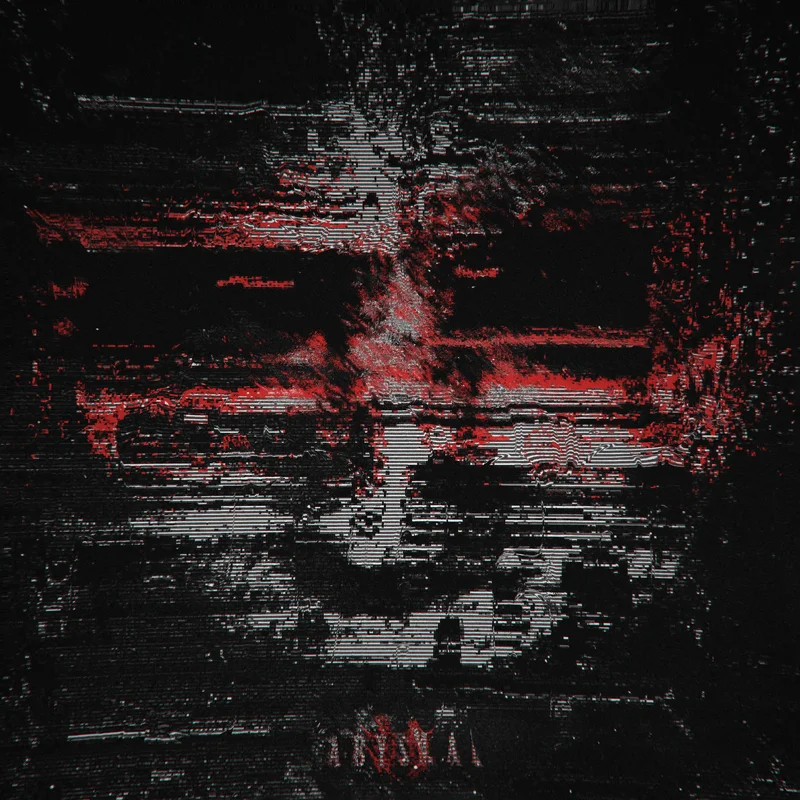 ABYSMAL