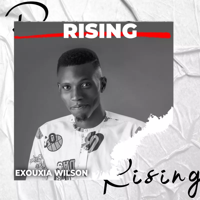Rising
