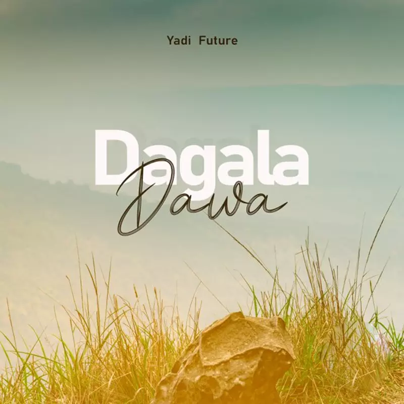 Dagala Dawa