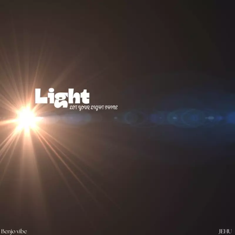 Light
