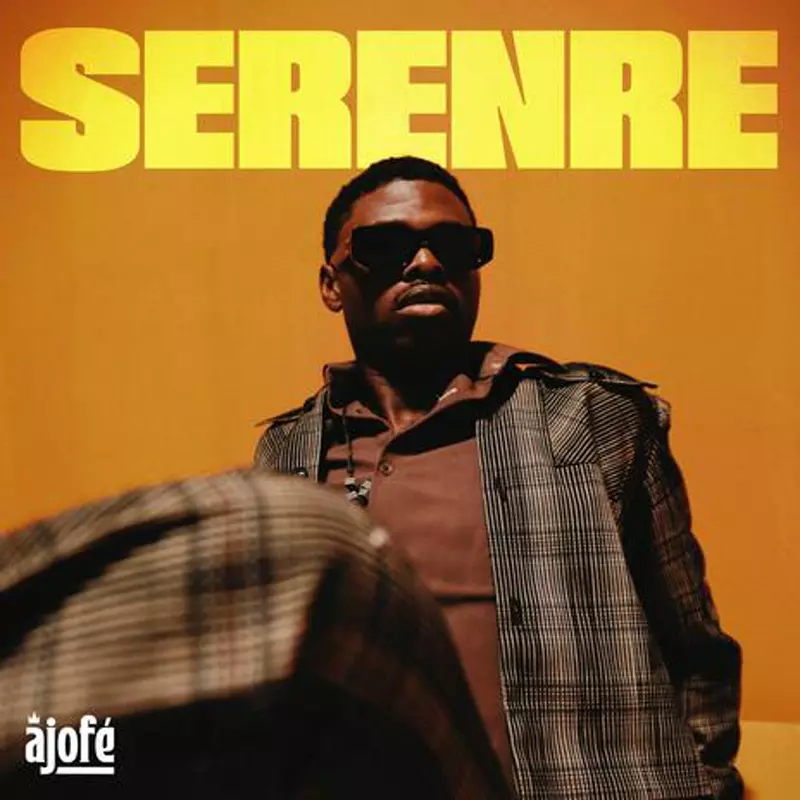 SERERE.