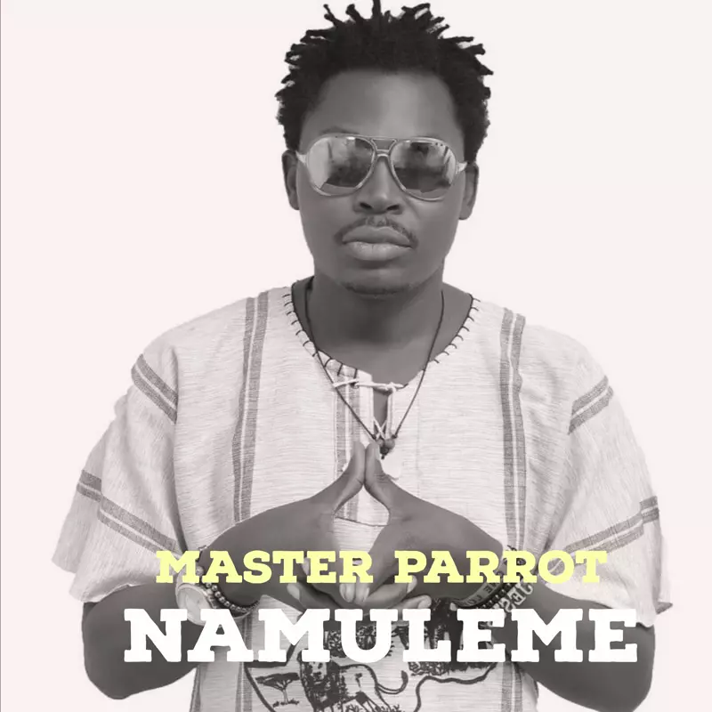 Namuleme