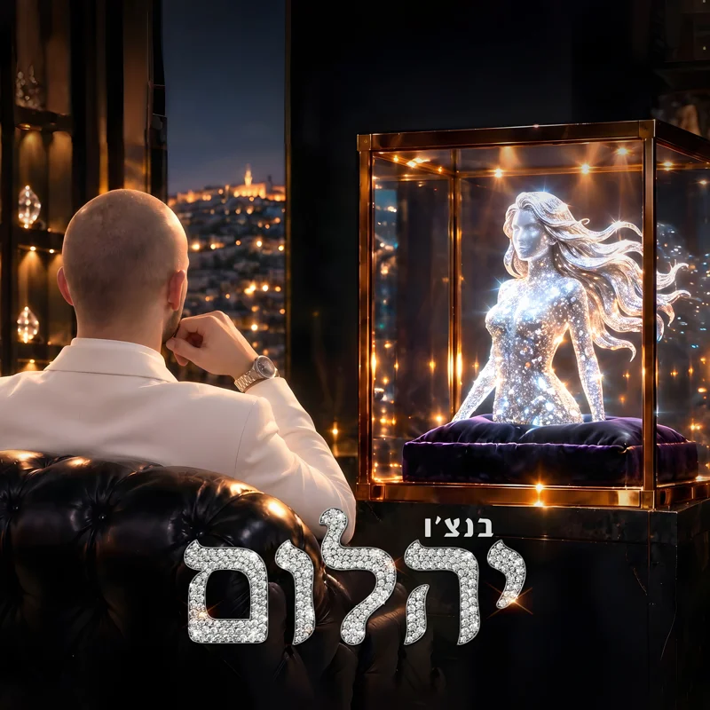 יהלום