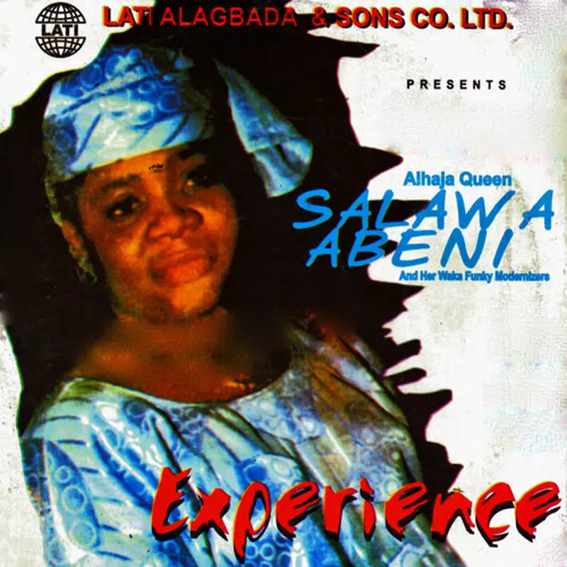 Experience