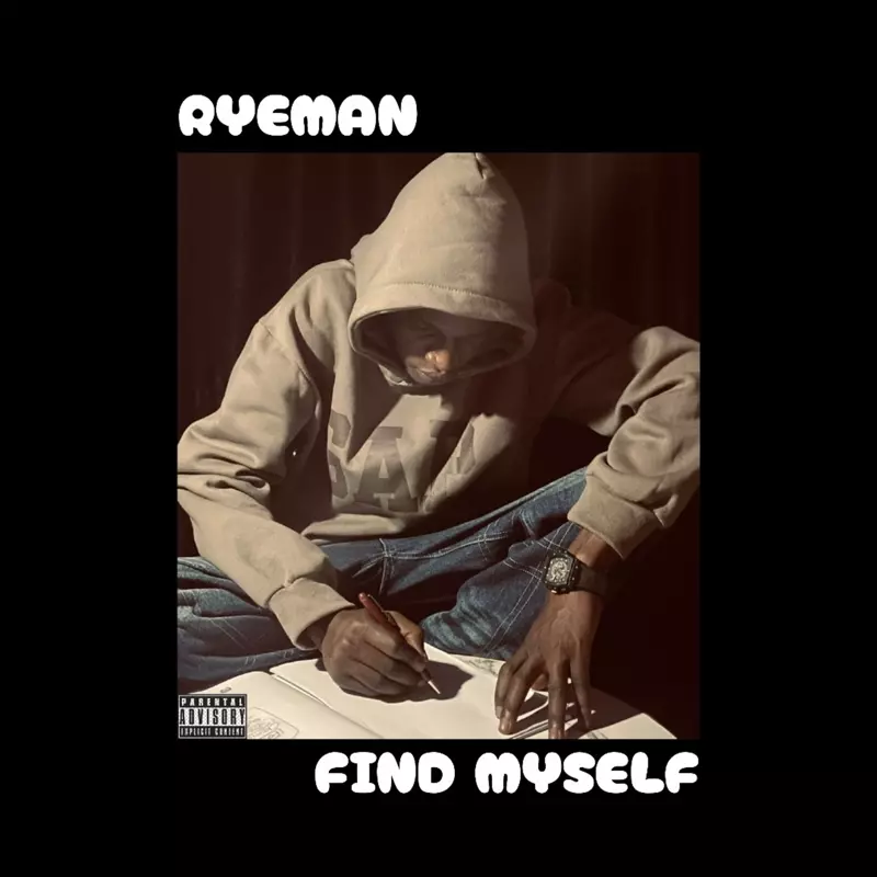 Find Myself