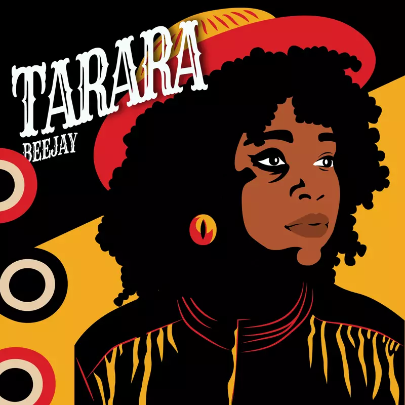 Tarara
