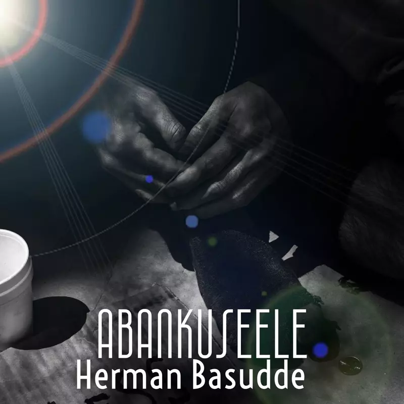 Abankuseele