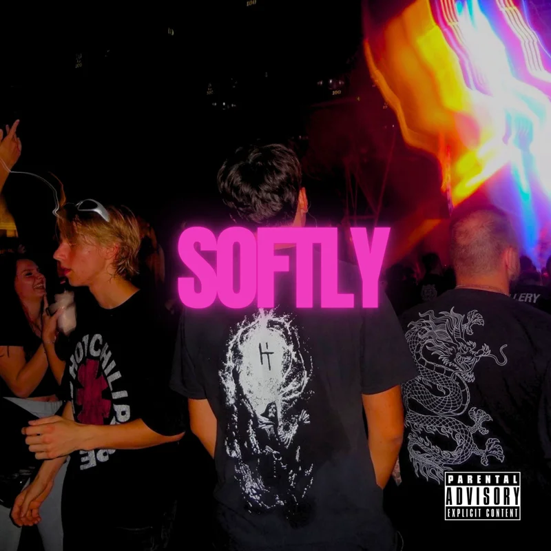 Softly