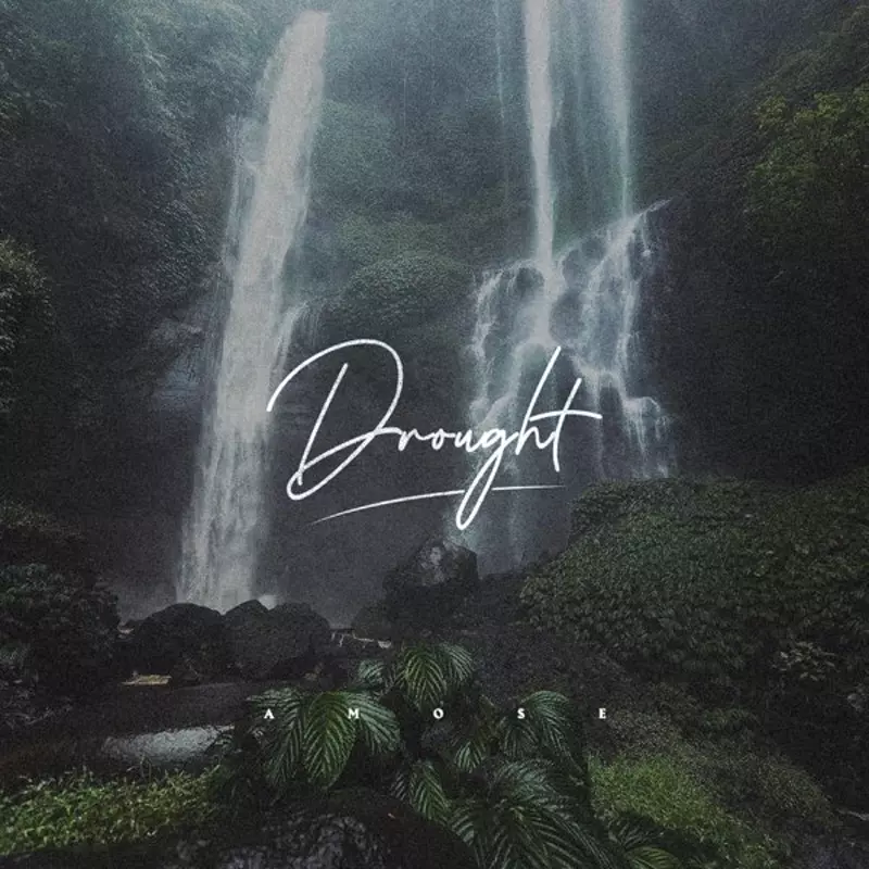 Drought
