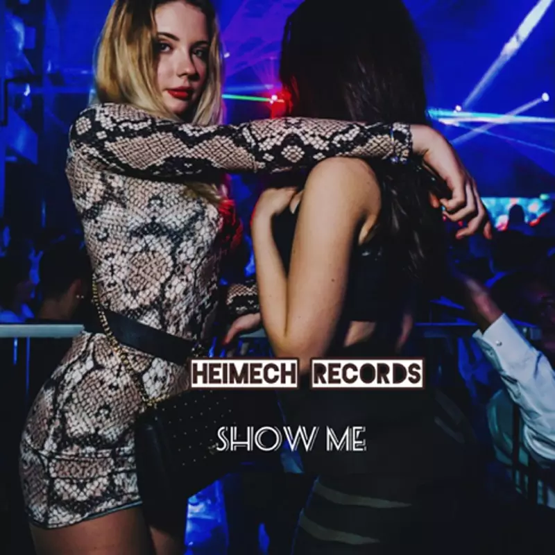 Show Me