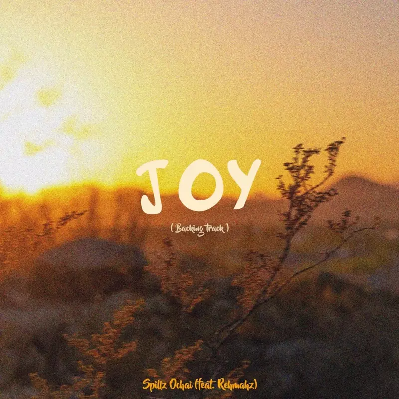 Joy