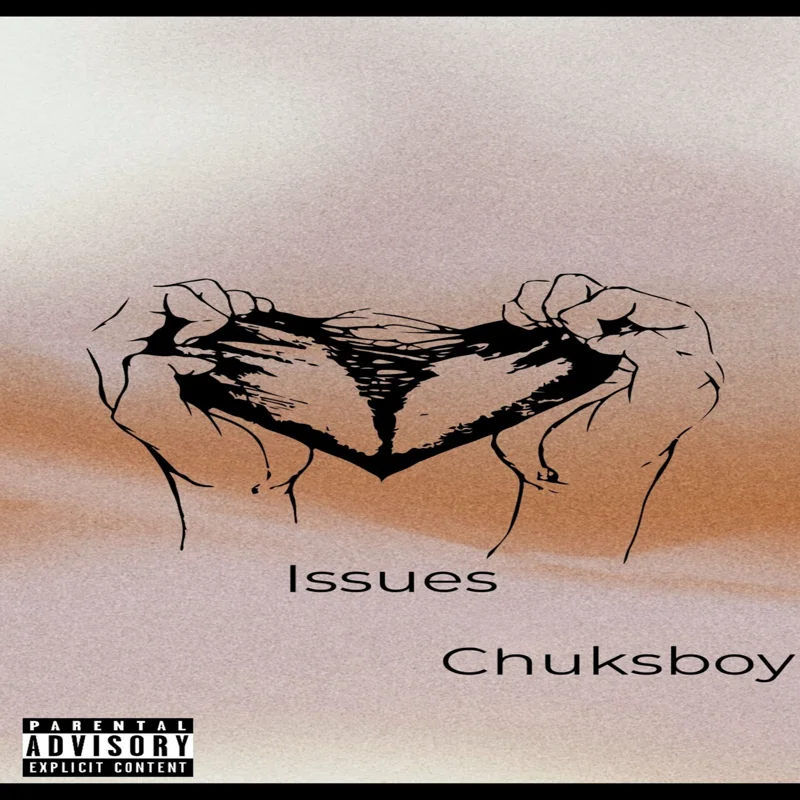 Issues