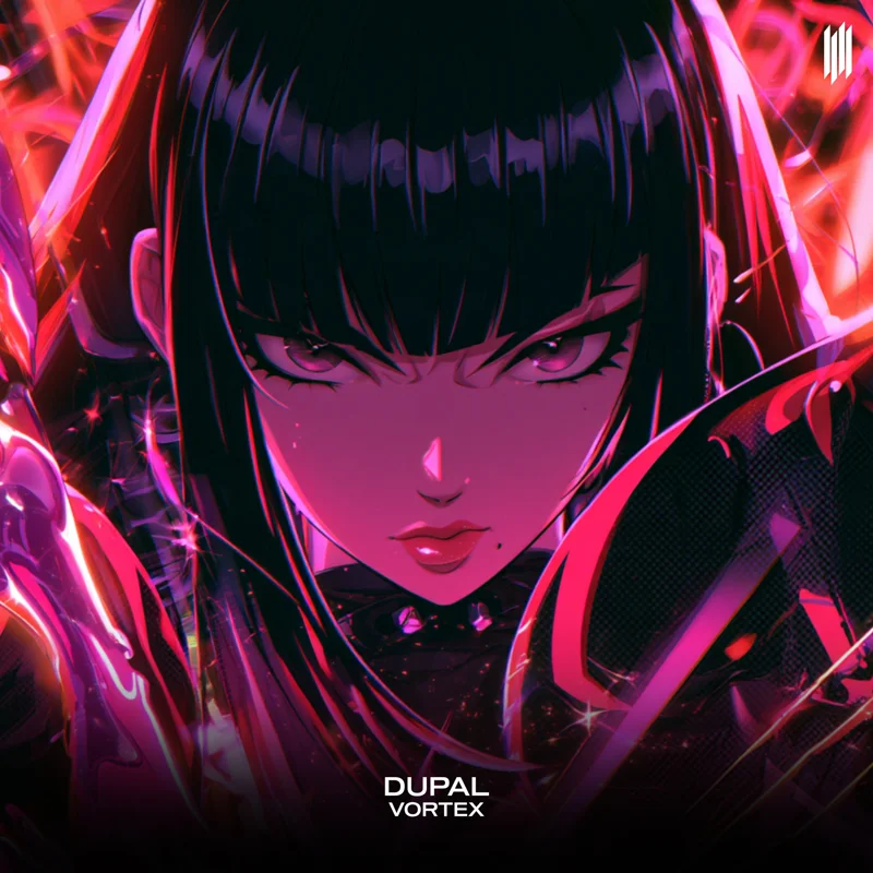 DUPAL