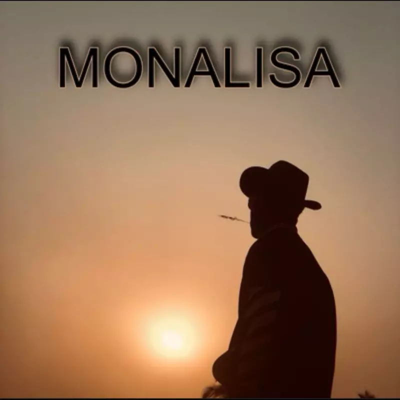 MONALISA
