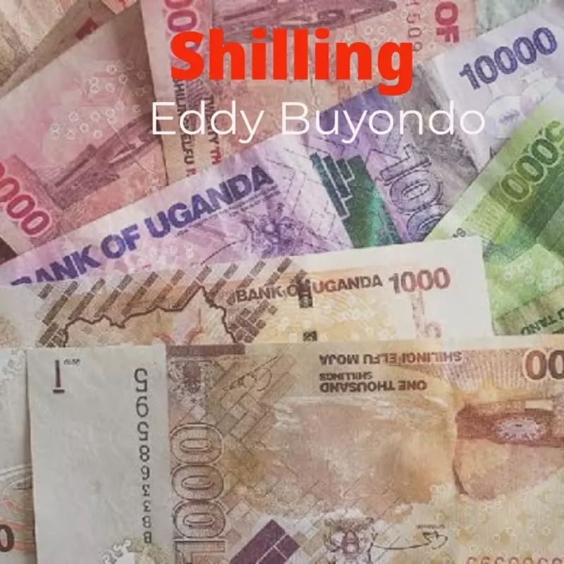 Shilling